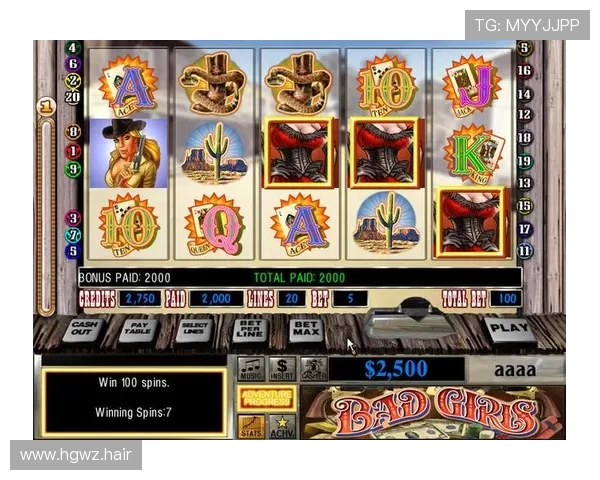 如何选择安全可靠的博彩游戏网址进行在线娱乐