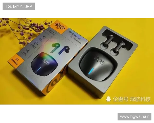 优发国际游戏官网：畅享无与伦比的在线娱乐体验