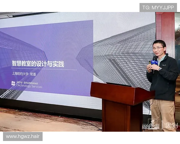 德盈:探索企业创新与可持续发展的新路径